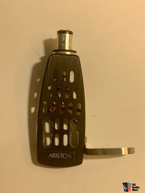 Guarnizione Originale Ariston Per Sportello Lavastoviglie – Ricambio C00063853 (C00141316)