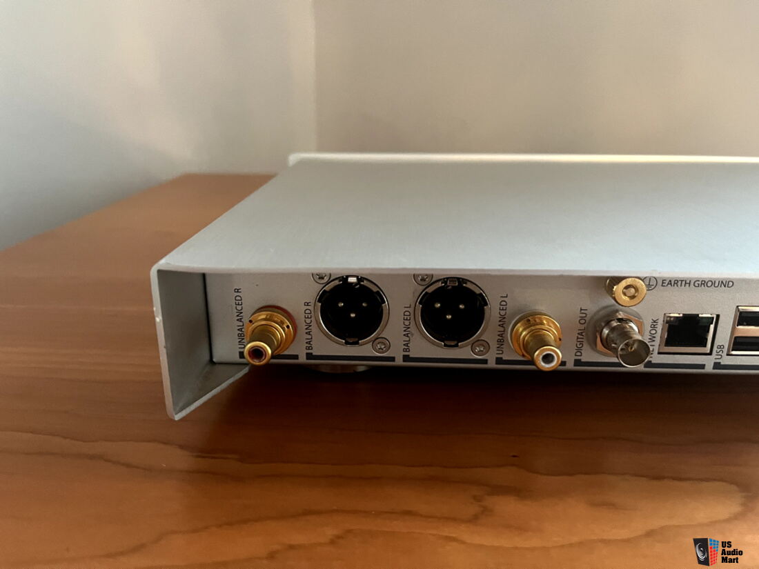 Lumin D2 Photo 4773126 US Audio Mart lumin-d2-photo-4773126-us-audio-mart