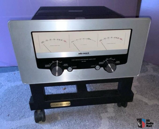 audio-research-gs150-dealer-ad-us-audio-mart
