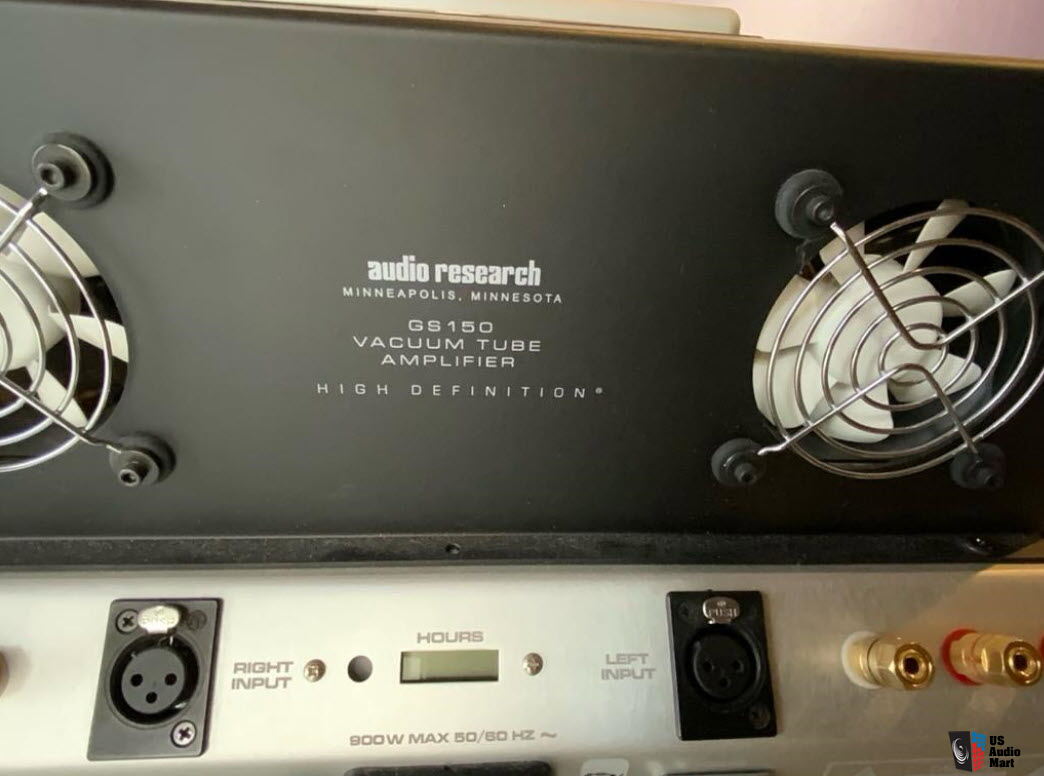 audio-research-gs150-photo-4822084-us-audio-mart