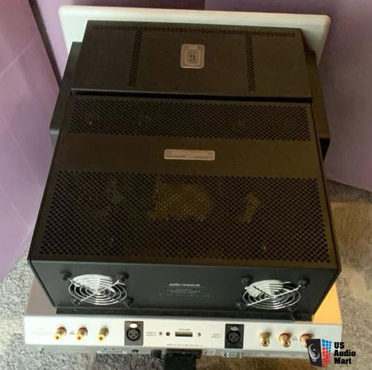 audio-research-gs150-photo-4822084-us-audio-mart