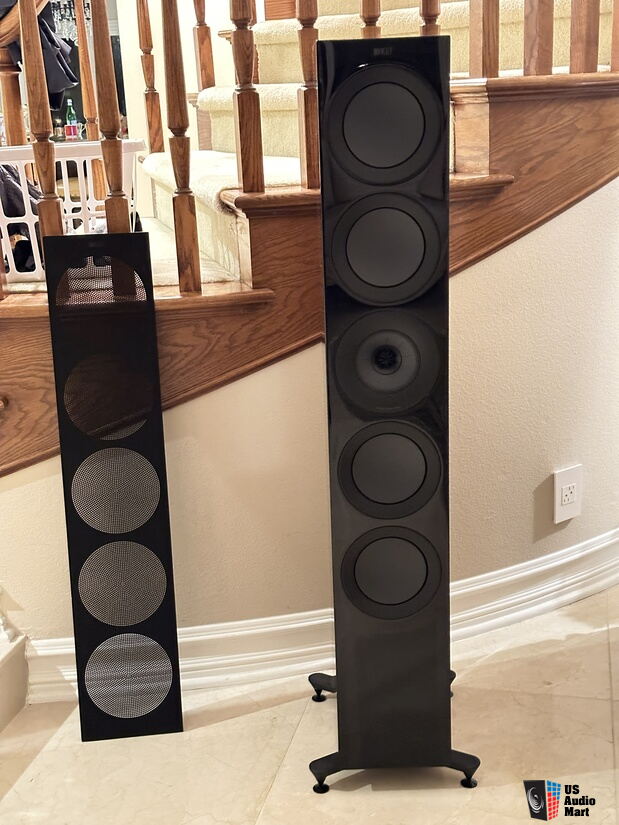 kef-r11-floorstanding-speaker-pair-in-gloss-black-photo-4800038-us