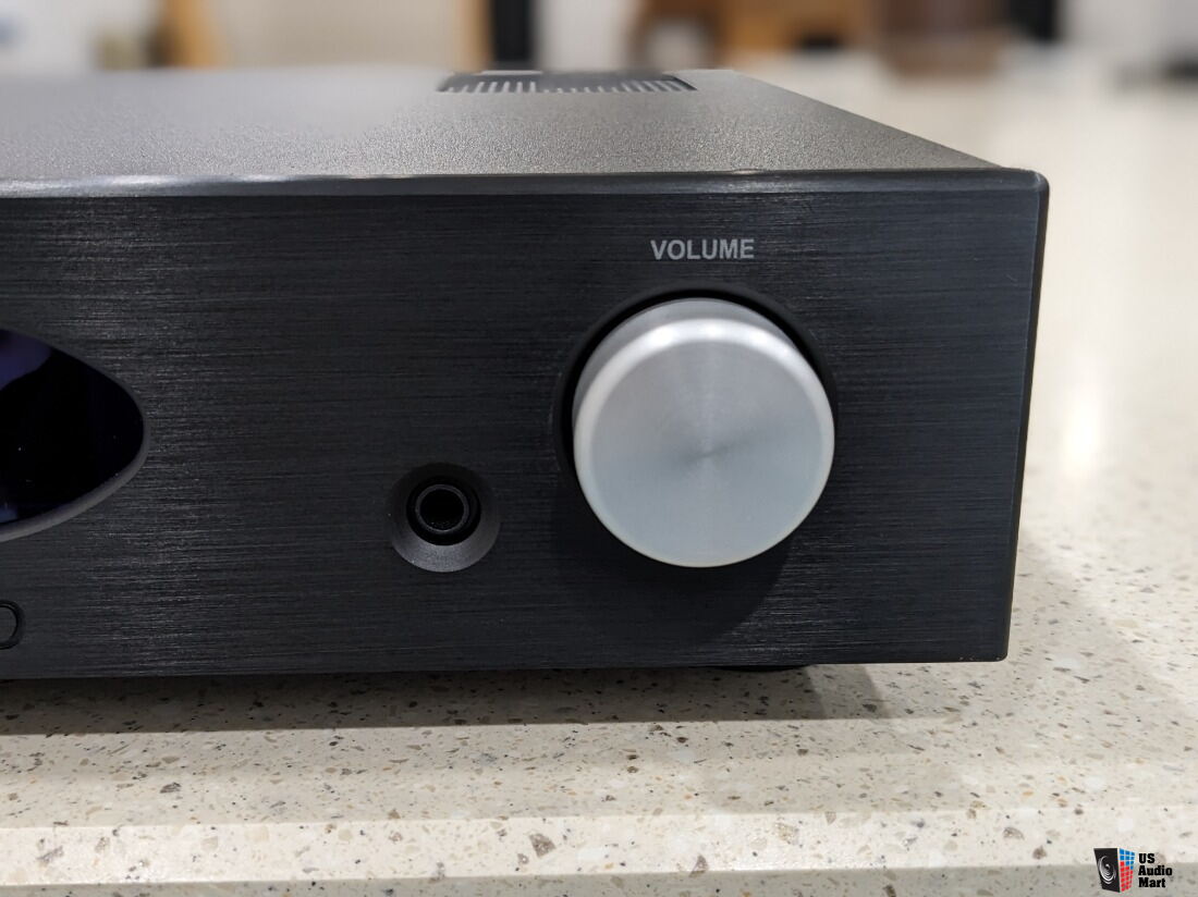 Rogue RP1 Photo 4806344 US Audio Mart