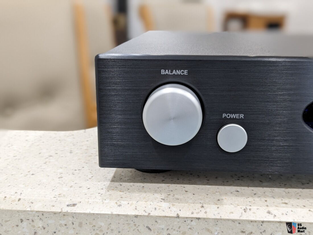 Rogue RP1 Photo 4806346 US Audio Mart