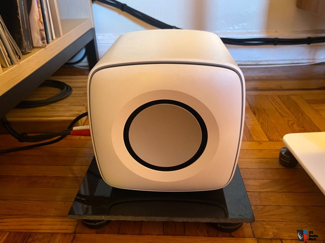 KEF KC62 For Sale US Audio Mart kef-kc62-for-sale-us-audio-mart