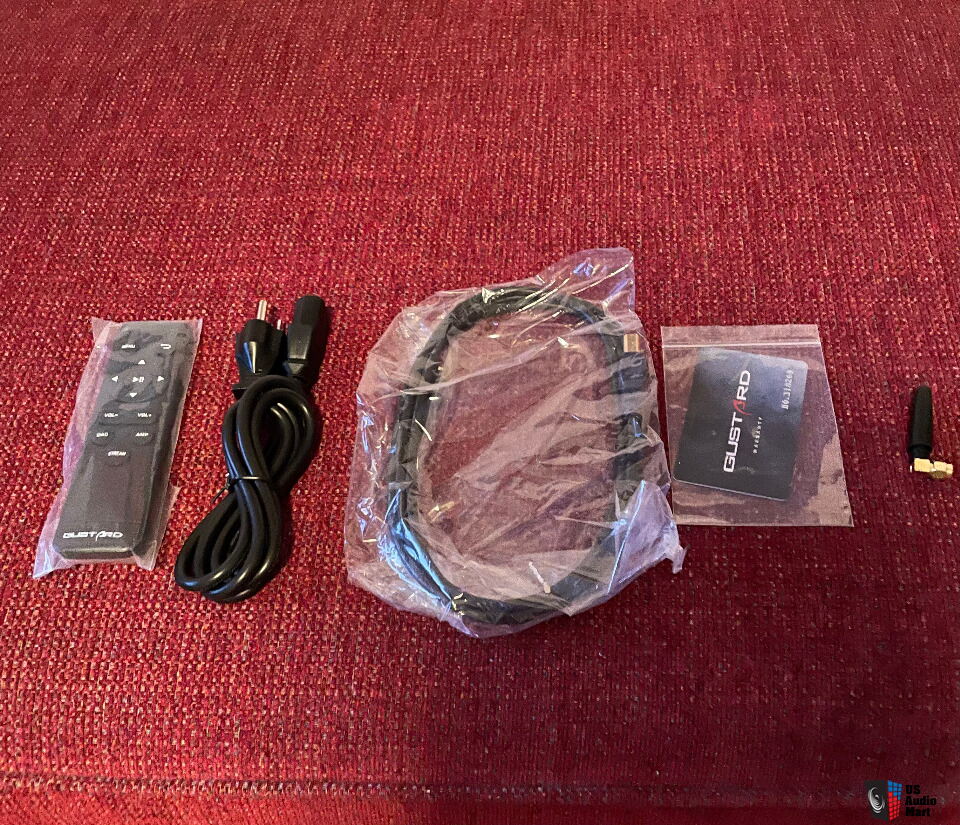 gustard-r26-dac-photo-4812621-us-audio-mart