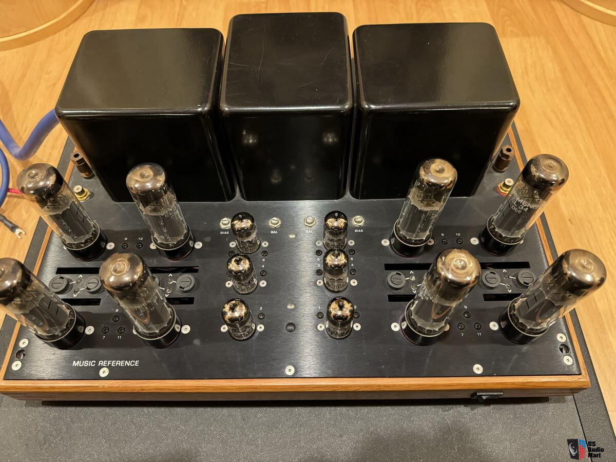 ミュージック Atlas Special NA505. 250179 ATLAS NA505 - 埼玉ピアノ