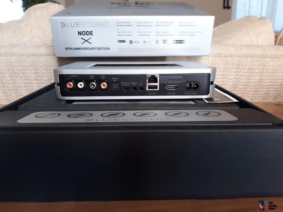 Bluesound node x photo 4857866 us audio mart