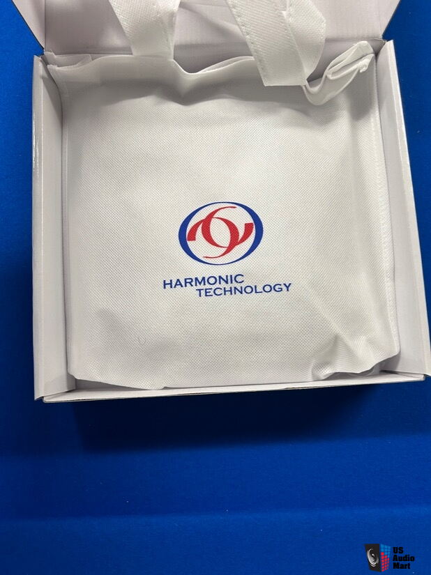Harmonic Technology Magic Audio HDMI I2S Cable - 1 Meter ***SALE ...