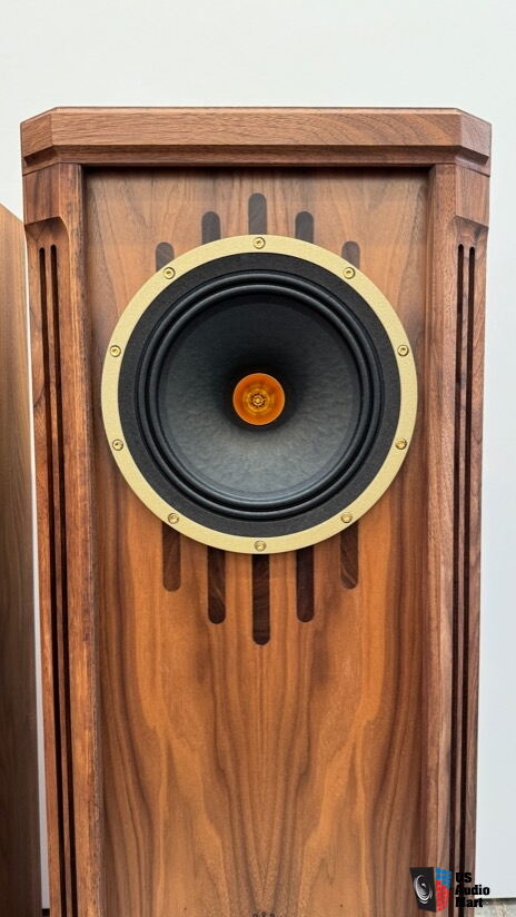 Tannoy Kensington GR-OW For Sale - US Audio Mart