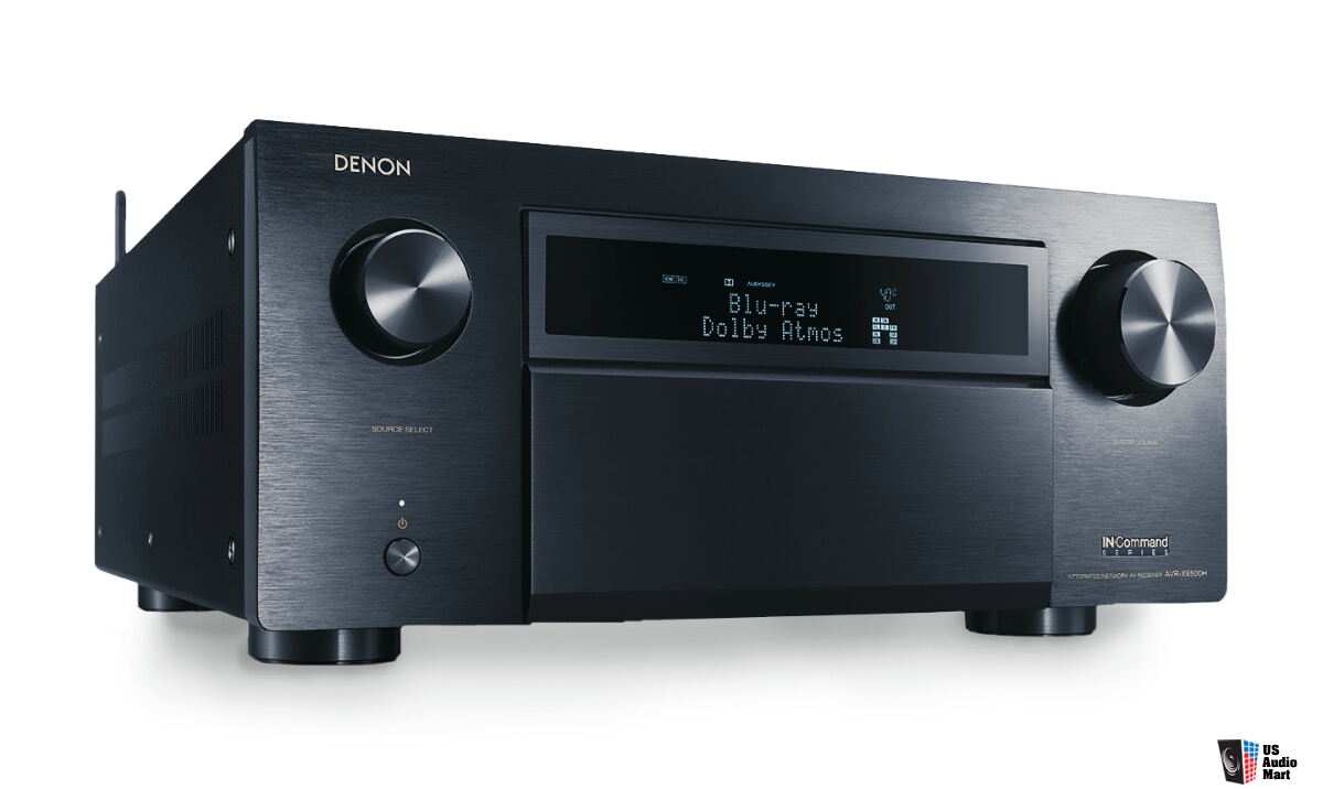 denon-avr-x8500ha-13-2-ch-150w-8k-av-receiver-photo-4899531-us