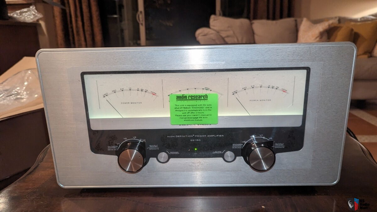 audio-research-gs150-for-sale-us-audio-mart
