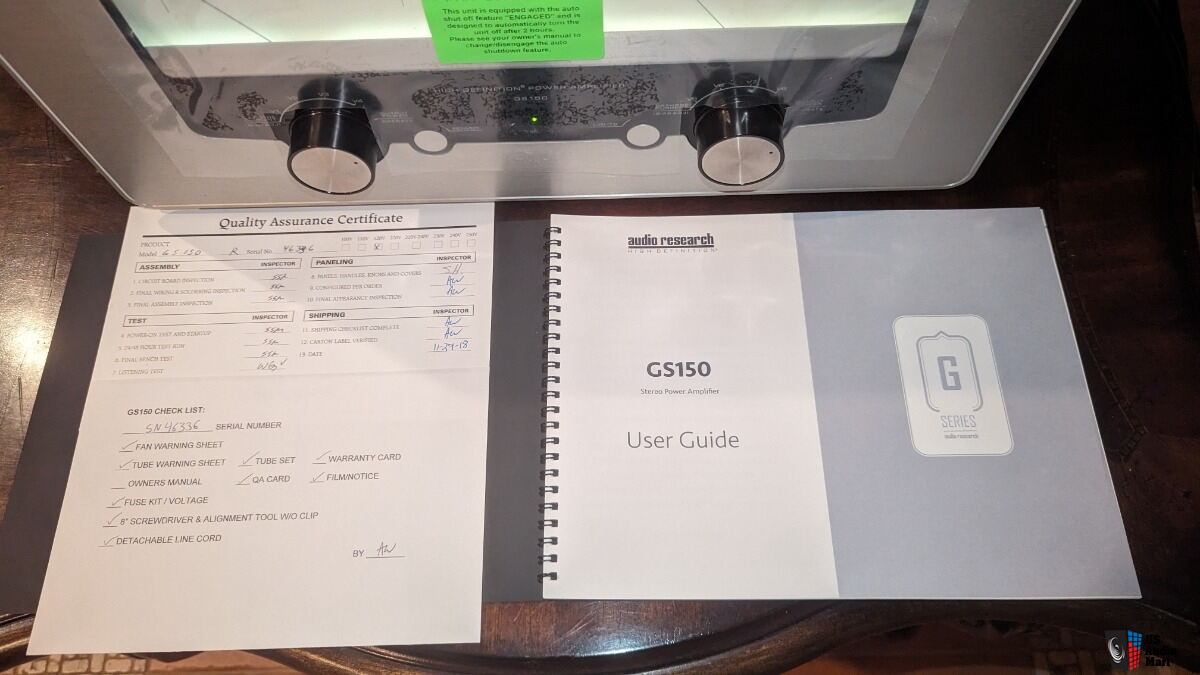 audio-research-gs150-photo-4903160-us-audio-mart