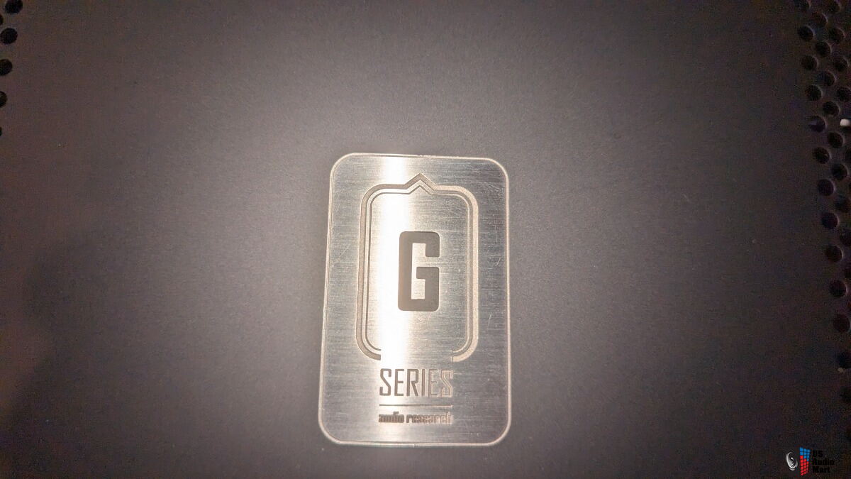 audio-research-gs150-photo-4903164-us-audio-mart