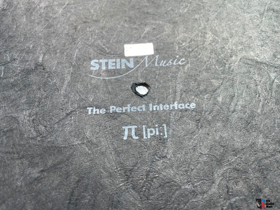 PI perfect