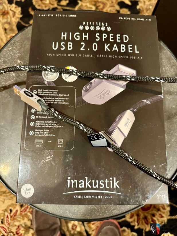 I migliori cavi USB-C ad alta velocità e potenza per iPhone 17, iPhone