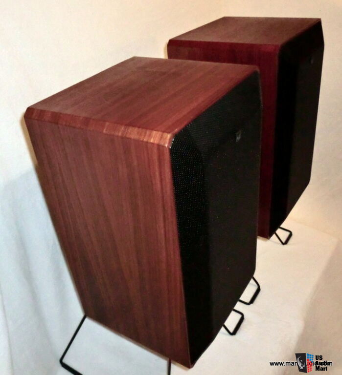 ads-l570-2-photo-500987-canuck-audio-mart