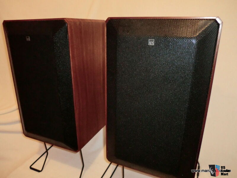 ads-l570-2-photo-500987-canuck-audio-mart