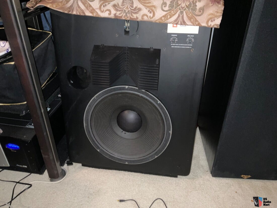 jbl-l300-photo-5030351-us-audio-mart