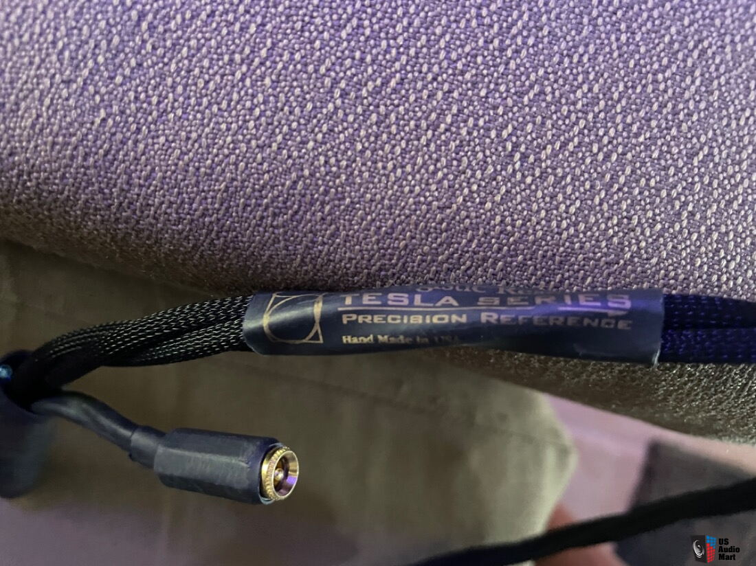 synergistic-research-tesla-precision-reference-xlr-photo-5041026-us