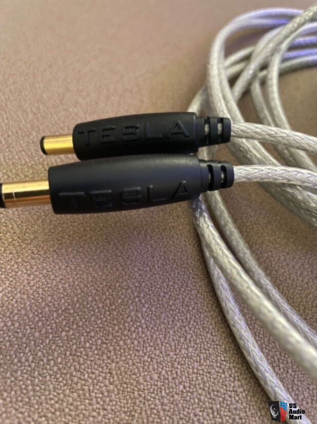 synergistic-research-tesla-precision-reference-xlr-photo-5041026-us