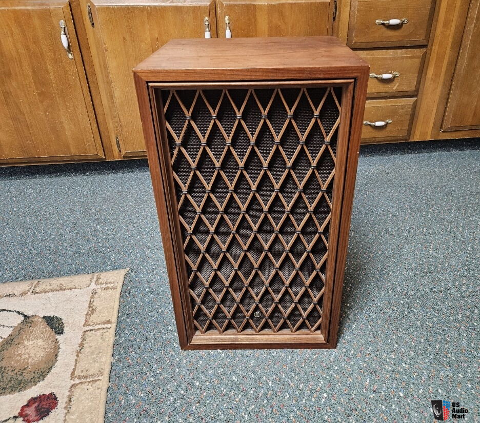 Vintage Pioneer CS88 Speaker For Sale Canuck Audio Mart