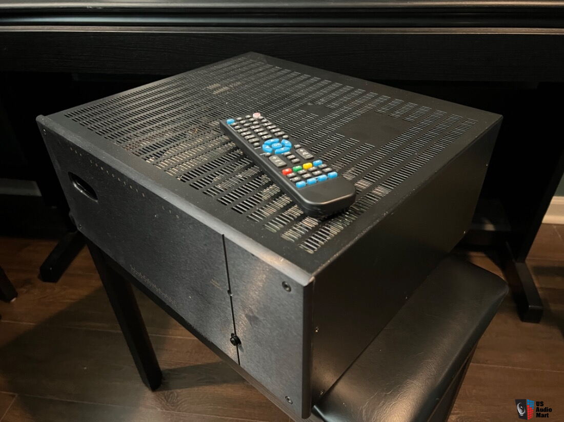 B k components ct300 3 multizone receiver for sale canuck audio mart