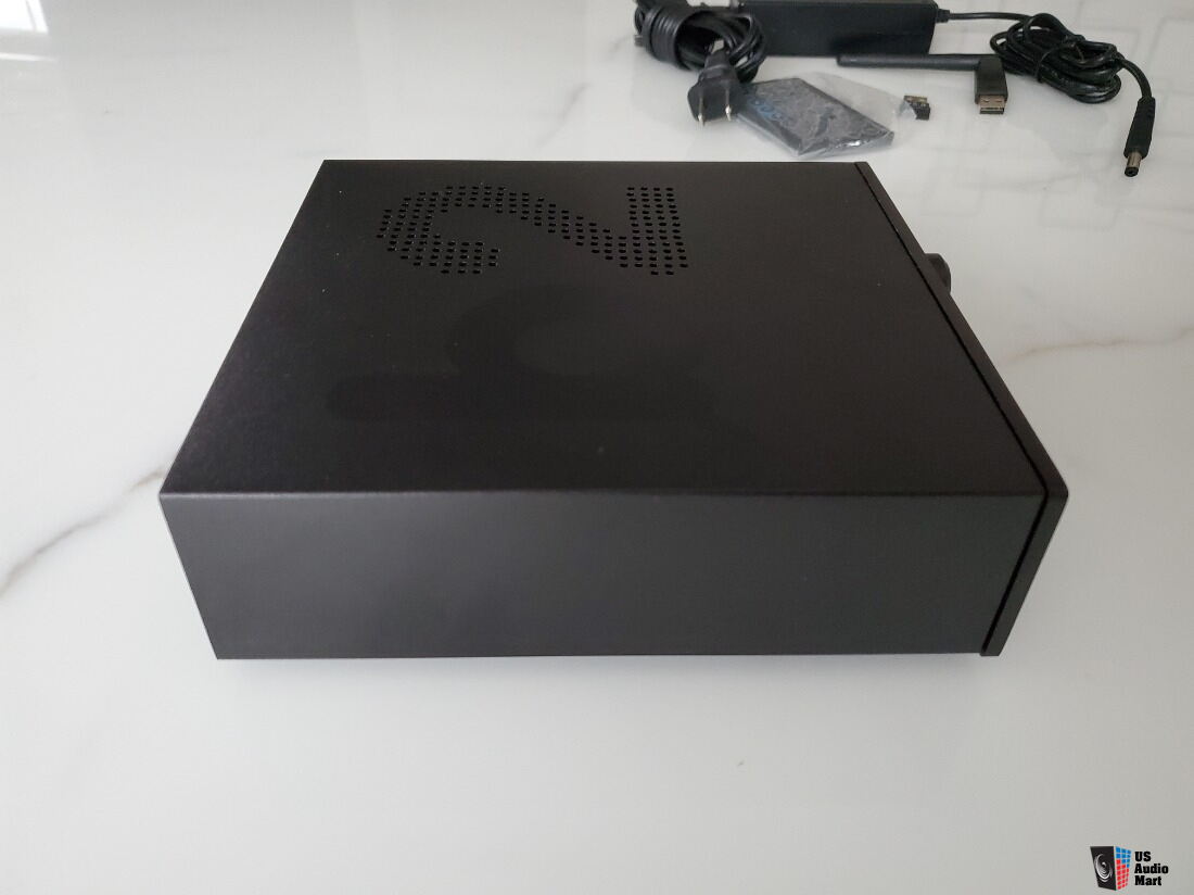 Cd Ripper Hard Disk Jukebox