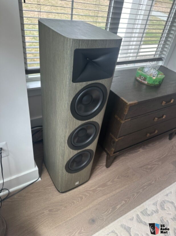 JBL HDI 3800 Tower Speakers jbl-hdi-3800-tower-speakers