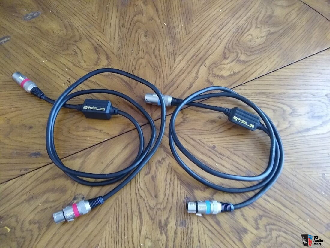 MIT AVT Proline Photo #5204539 - US Audio Mart