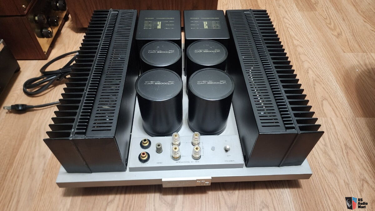 PIONEER M25 PIONEER M25