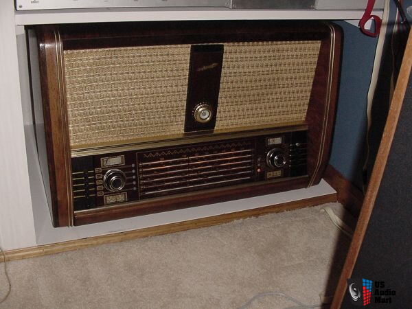 LAMPE/TUBE RADIO ancien Philips ECL 82 LQ (O?)A2 EUR 3,95 - FR