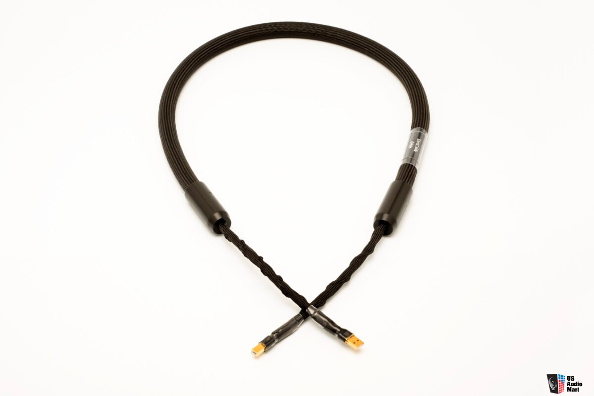 live-cable-orbit-usb-cable-mk2-1-5m-for-sale-us-audio-mart