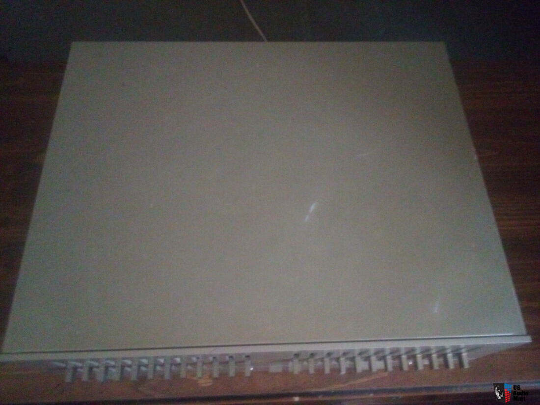 Égaliseur Graphique Stéréo Pioneer SG-9 - Vintage, Fonctionne Très Bien, 2 Canaux
