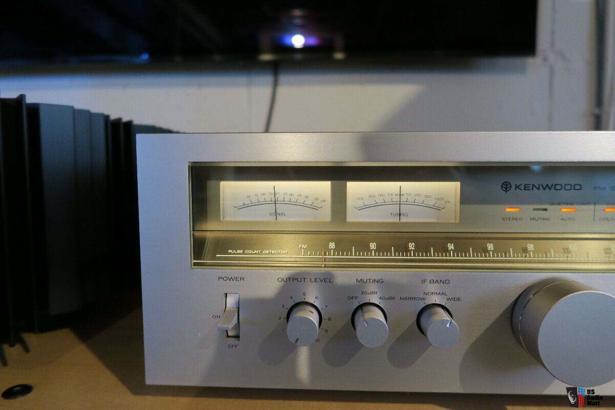 SK917
