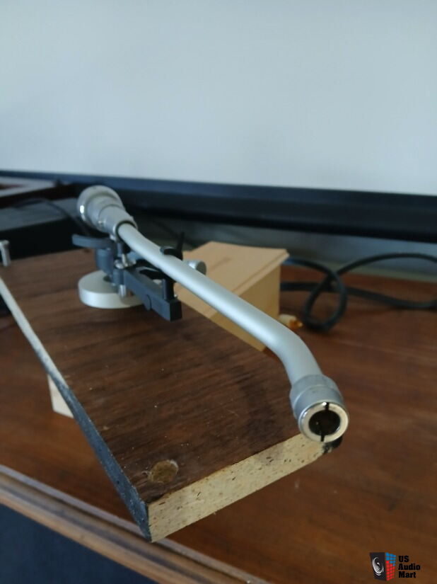 DENON DP-1700 TONEARM EUR 184,04 - FR