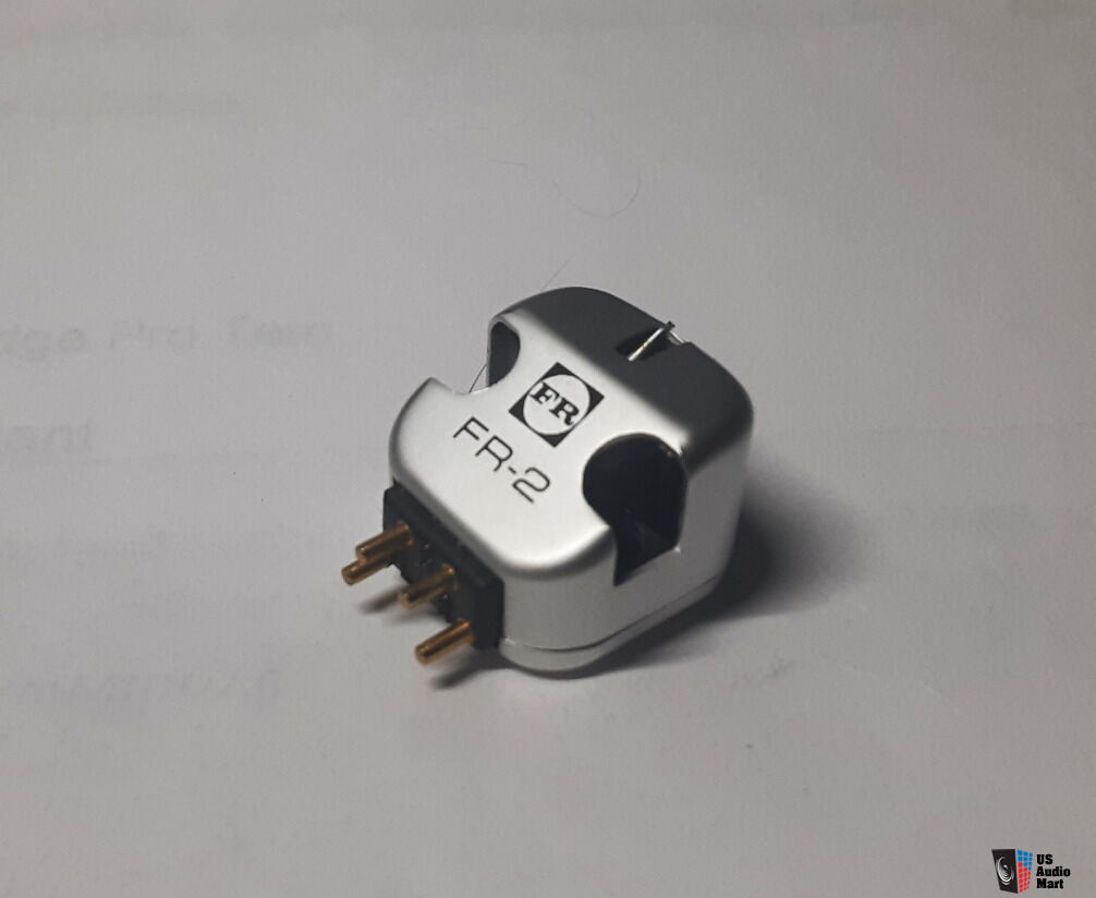 fidelity research K-5 AT6003R カートリッジキーパー 【公式通販】