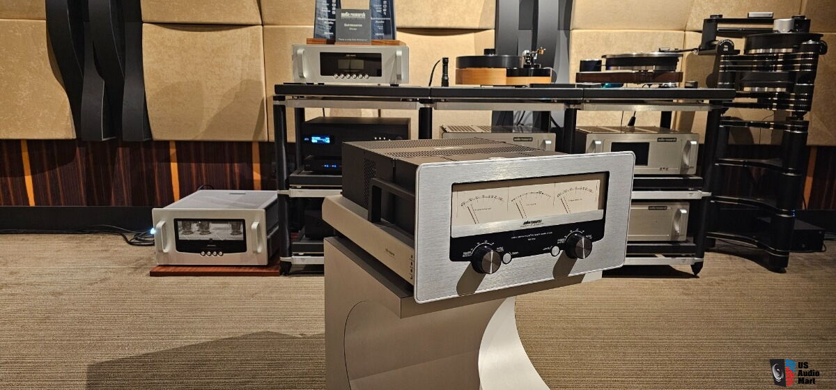 audio-research-gs150-photo-5530809-us-audio-mart