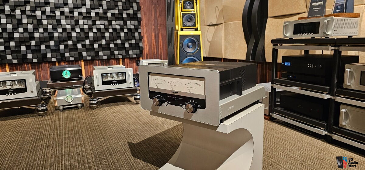 audio-research-gs150-photo-5530810-us-audio-mart