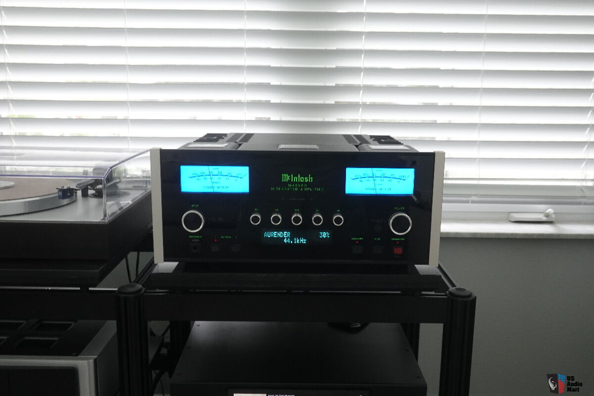 まあ 5544621-f9277e47-mcintosh-ma-