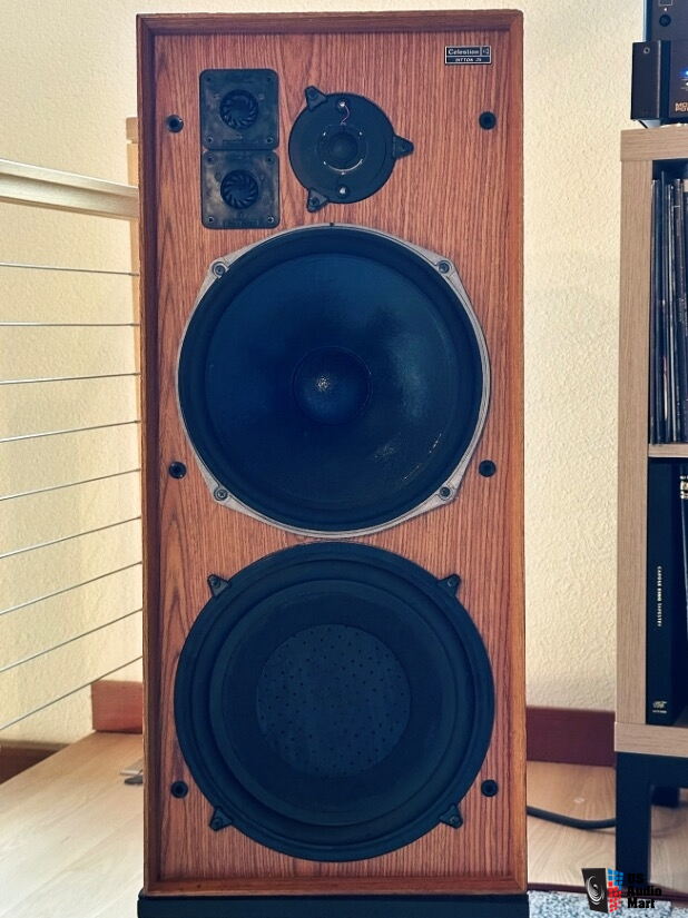 CELESTION TWEETER, CELESTION Hochtöner, Celestion Hf1300, Celestion Hf Celestion Hf 223085251676