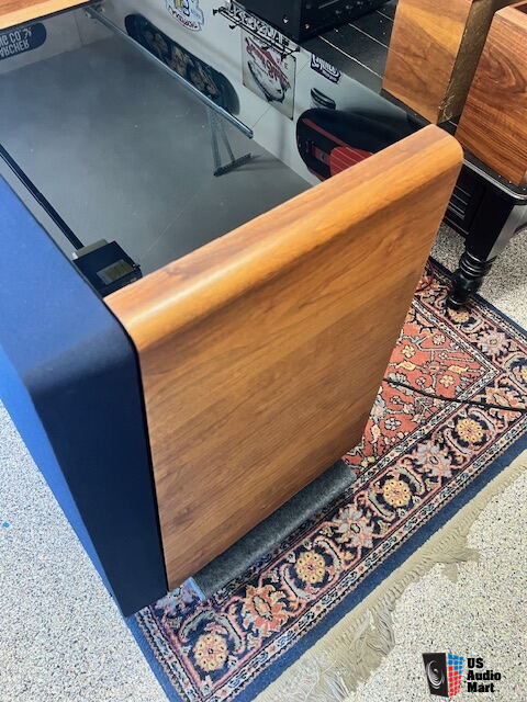 jbl-l300-loudspeakers-photo-5762801-us-audio-mart
