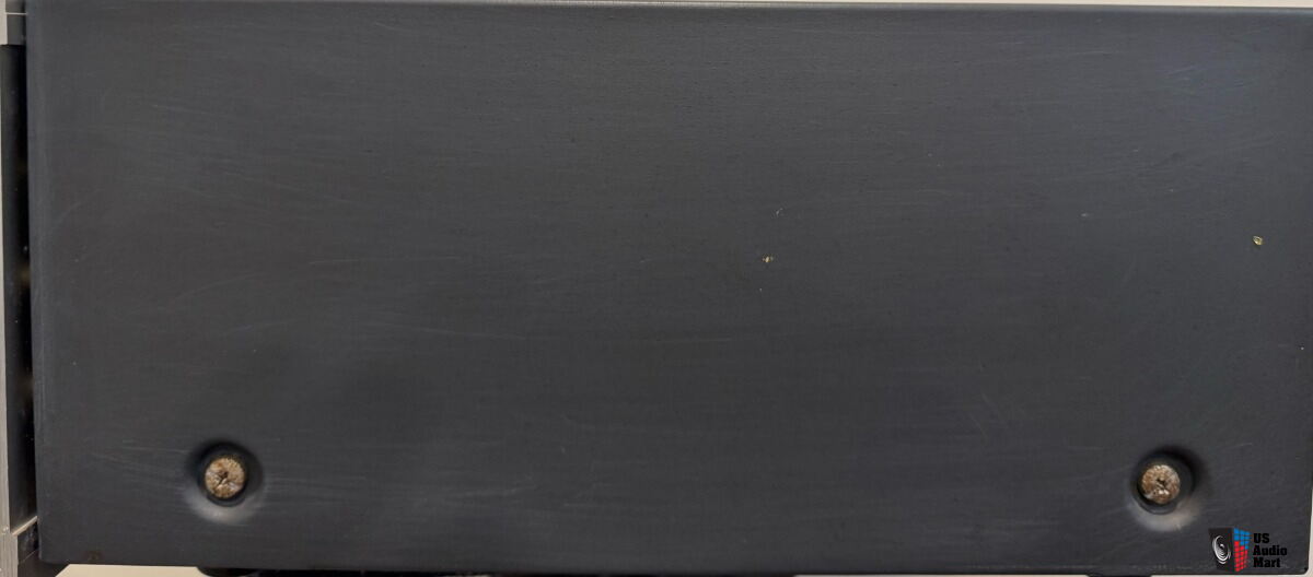 Rare Sony ASS-3335 Audio Selector / System Communicator For Sale