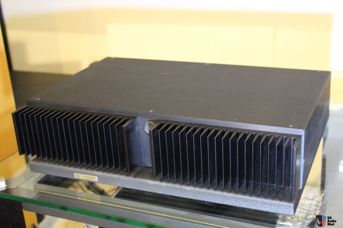 paul-hynes-sr-7-4-rail-power-supply-beautiful-photo-5825485-us