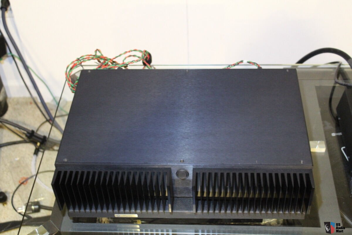 paul-hynes-sr-7-4-rail-power-supply-beautiful-photo-5825485-us