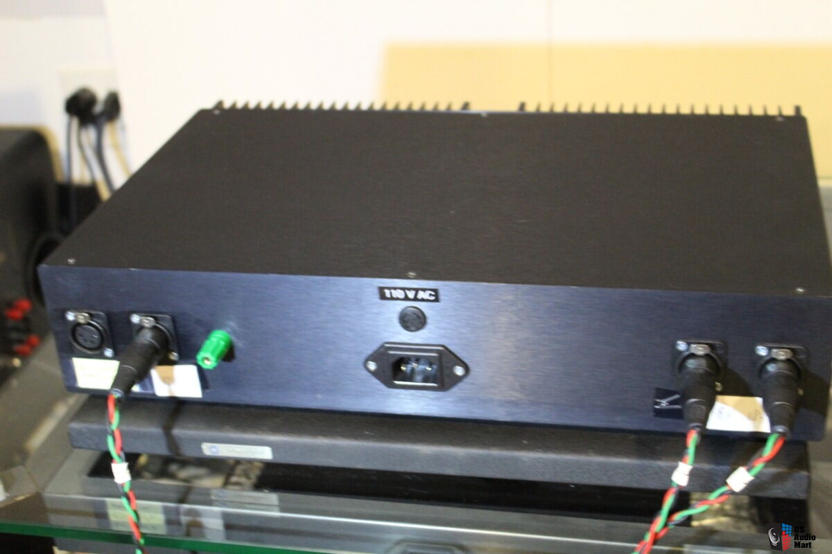 paul-hynes-sr-7-4-rail-power-supply-beautiful-photo-5825485-us