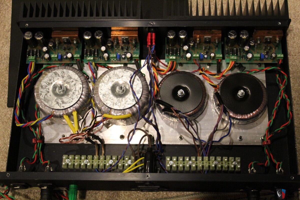 paul-hynes-sr-7-4-rail-power-supply-beautiful-photo-5825485-us
