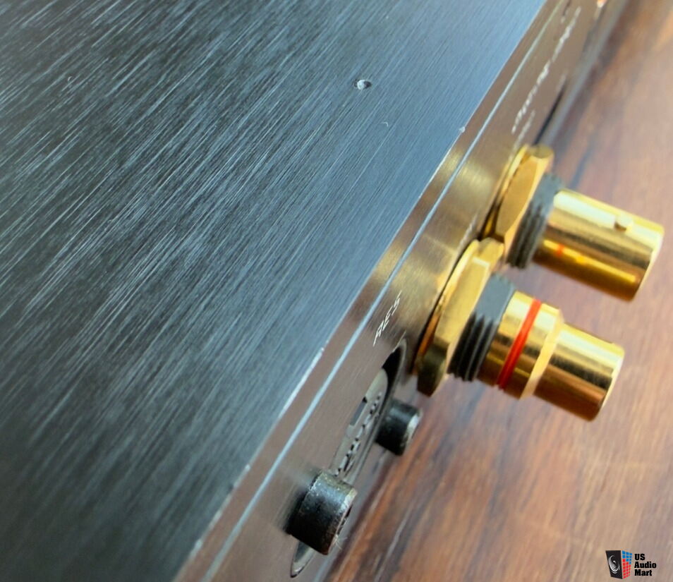 Holo Spring 3 KTE no-pre Photo #5886337 - US Audio Mart