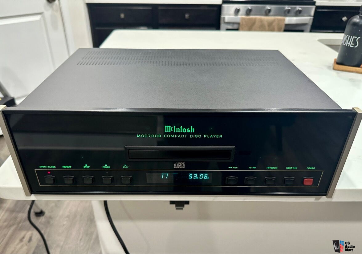 5892578-d254baf1-mcintosh-