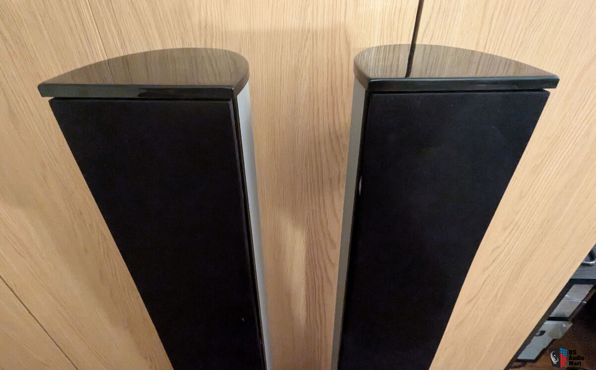 Fluance ES1 Incredible Tower Audiophile Speakers Photo 5927129 US fluance-es1-incredible-tower-audiophile-speakers-photo-5927129-us